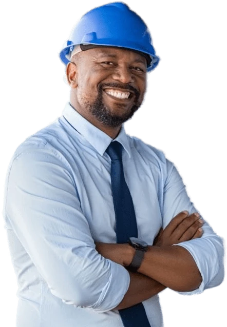 Testimonial from Don Consult Ltd