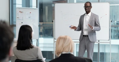 Studies and Evaluation