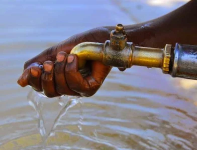 Pre Construction Image Sample