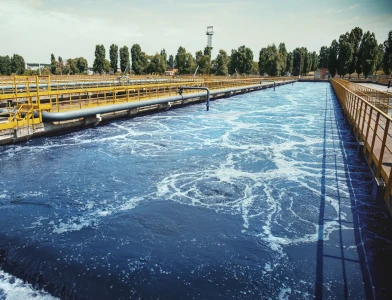 Pre Construction Image Sample